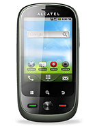 Best available price of alcatel OT-890D in Turkey