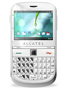 Best available price of alcatel OT-900 in Turkey