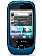 Best available price of alcatel OT-905 in Turkey