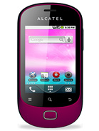 Best available price of alcatel OT-908 in Turkey