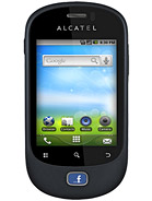 Best available price of alcatel OT-908F in Turkey