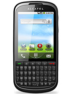 Best available price of alcatel OT-910 in Turkey