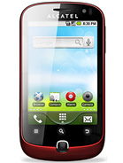 Best available price of alcatel OT-990 in Turkey