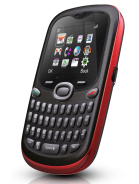 Best available price of alcatel OT-255 in Turkey