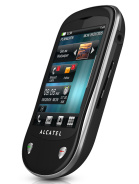 Best available price of alcatel OT-710 in Turkey