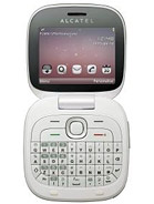 Best available price of alcatel OT-810 in Turkey