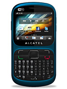 Best available price of alcatel OT-813D in Turkey
