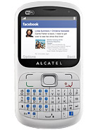 Best available price of alcatel OT-813F in Turkey