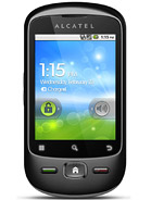 Best available price of alcatel OT-906 in Turkey