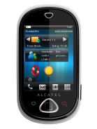 Best available price of alcatel OT-909 One Touch MAX in Turkey