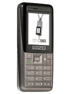 Best available price of alcatel OT-C560 in Turkey