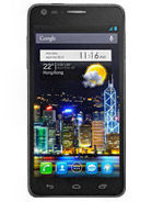 Best available price of alcatel One Touch Idol Ultra in Turkey