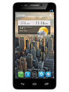 Best available price of alcatel One Touch Idol in Turkey