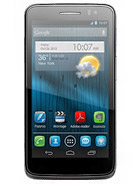 Best available price of alcatel One Touch Scribe HD-LTE in Turkey