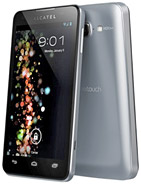 Best available price of alcatel One Touch Snap LTE in Turkey