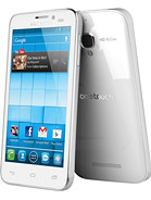 Best available price of alcatel One Touch Snap in Turkey