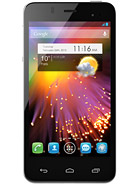 Best available price of alcatel One Touch Star in Turkey