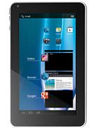 Best available price of alcatel One Touch T10 in Turkey