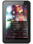 Best available price of alcatel One Touch Tab 7 HD in Turkey