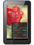 Best available price of alcatel One Touch Tab 7 in Turkey