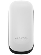 Best available price of alcatel OT-292 in Turkey
