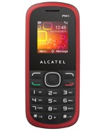 Best available price of alcatel OT-308 in Turkey