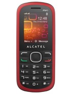 Best available price of alcatel OT-317D in Turkey