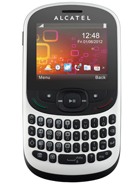 Best available price of alcatel OT-358 in Turkey