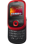 Best available price of alcatel OT-595 in Turkey