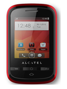 Best available price of alcatel OT-605 in Turkey