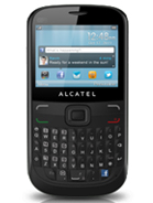 Best available price of alcatel OT-902 in Turkey