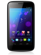 Best available price of alcatel OT-986 in Turkey