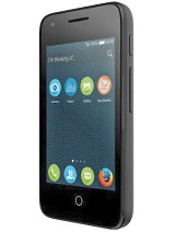 Best available price of alcatel Pixi 3 3-5 Firefox in Turkey