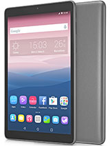 Best available price of alcatel Pixi 3 10 in Turkey