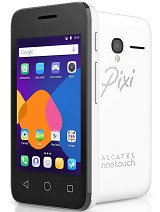 Best available price of alcatel Pixi 3 3-5 in Turkey
