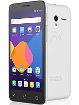 Best available price of alcatel Pixi 3 5 in Turkey