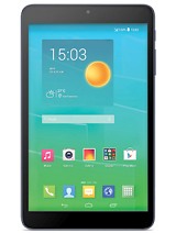 Best available price of alcatel Pixi 3 8 3G in Turkey