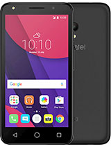 Best available price of alcatel Pixi 4 5 in Turkey