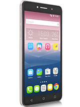Best available price of alcatel Pixi 4 6 3G in Turkey