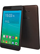 Best available price of alcatel Pixi 8 in Turkey