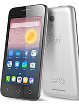 Best available price of alcatel Pixi First in Turkey