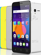 Best available price of alcatel Pixi 3 5-5 LTE in Turkey