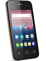 Best available price of alcatel Pixi 4 3-5 in Turkey