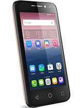 Best available price of alcatel Pixi 4 4 in Turkey