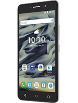 Best available price of alcatel Pixi 4 6 in Turkey