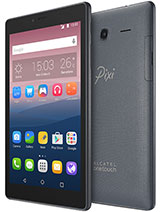 Best available price of alcatel Pixi 4 7 in Turkey
