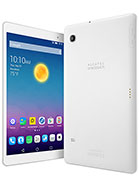 Best available price of alcatel Pop 10 in Turkey