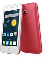 Best available price of alcatel Pop 2 4 in Turkey