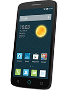 Best available price of alcatel Pop 2 5 in Turkey