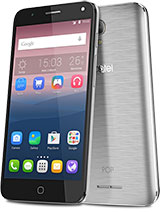 Best available price of alcatel Pop 4 in Turkey